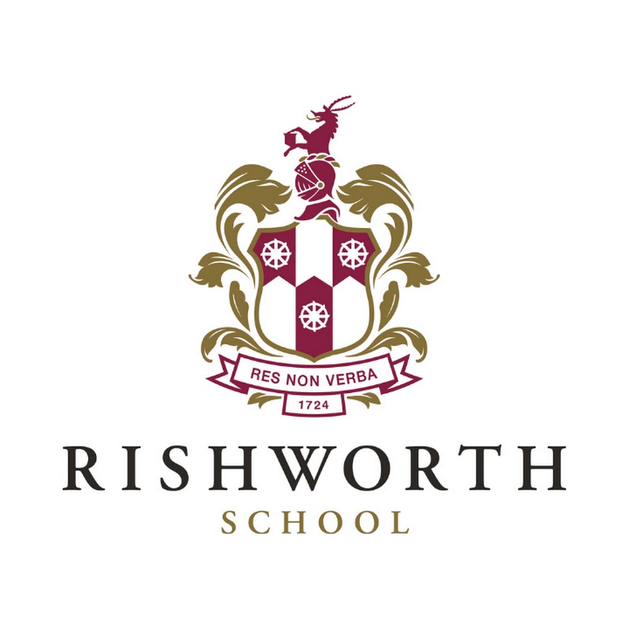 Rishworth Senior School